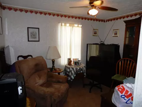 726 Plunders Creek Rd, Dickson, TN 37055 photo 8