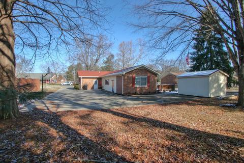 513 Iris Ave, Murfreesboro, TN 37128 photo 39