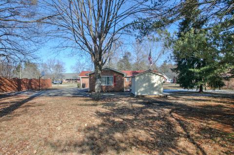513 Iris Ave, Murfreesboro, TN 37128 photo 40