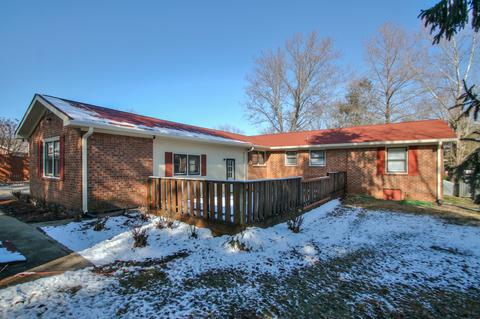 513 Iris Ave, Murfreesboro, TN 37128 photo 42