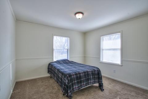 513 Iris Ave, Murfreesboro, TN 37128 photo 30