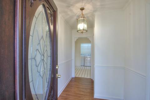 513 Iris Ave, Murfreesboro, TN 37128 photo 8
