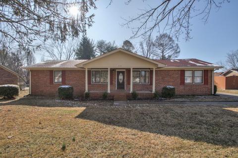 513 Iris Ave, Murfreesboro, TN 37128 photo 3
