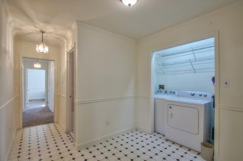 513 Iris Ave, Murfreesboro, TN 37128 photo 12