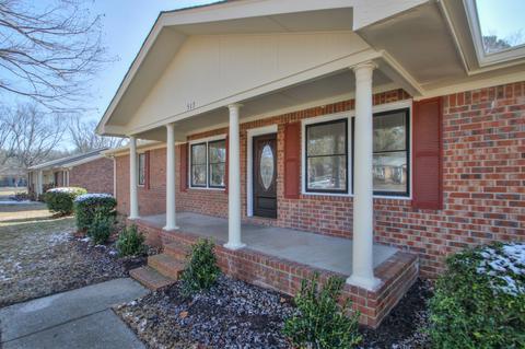 513 Iris Ave, Murfreesboro, TN 37128 photo 6