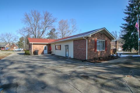 513 Iris Ave, Murfreesboro, TN 37128 photo 38