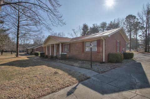 513 Iris Ave, Murfreesboro, TN 37128 photo 4