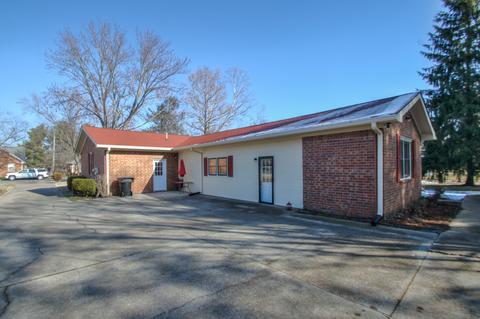 513 Iris Ave, Murfreesboro, TN 37128 photo 37