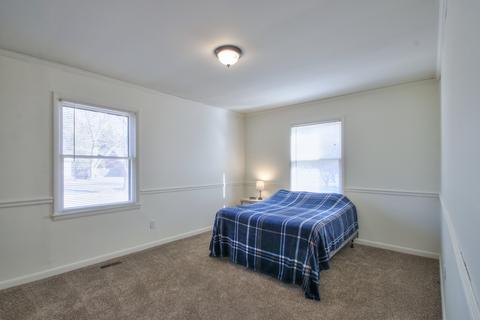 513 Iris Ave, Murfreesboro, TN 37128 photo 28