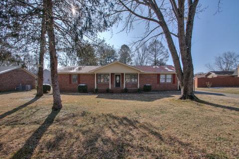 513 Iris Ave, Murfreesboro, TN 37128 photo 5