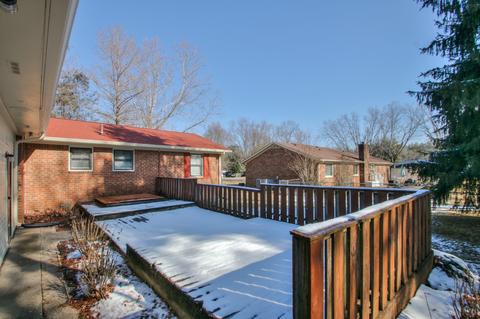 513 Iris Ave, Murfreesboro, TN 37128 photo 44