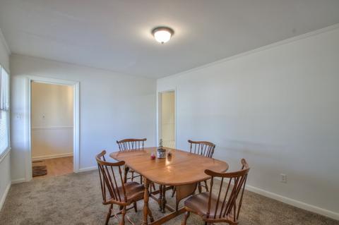 513 Iris Ave, Murfreesboro, TN 37128 photo 10