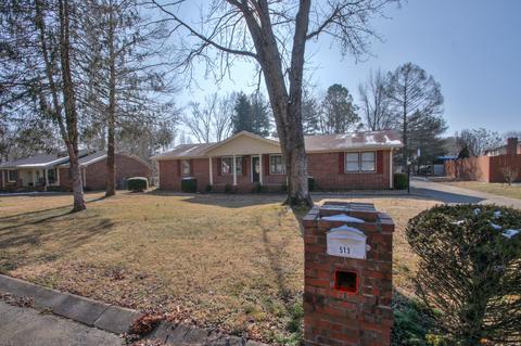 513 Iris Ave, Murfreesboro, TN 37128 photo 7