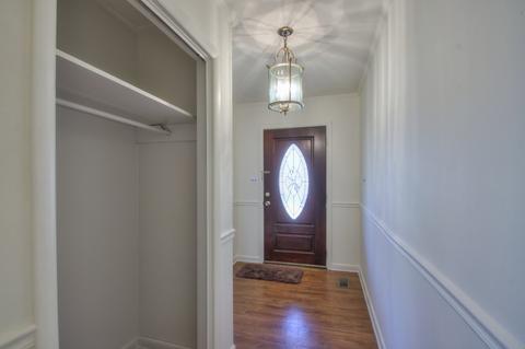 513 Iris Ave, Murfreesboro, TN 37128 photo 9