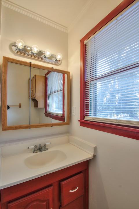 513 Iris Ave, Murfreesboro, TN 37128 photo 24