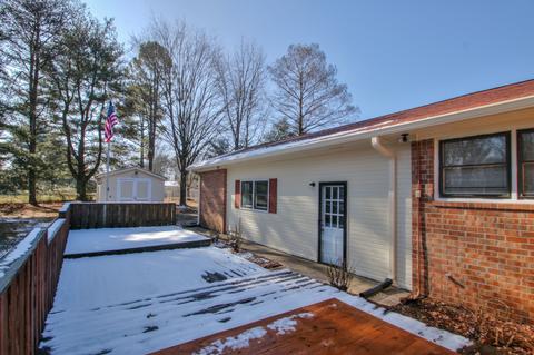 513 Iris Ave, Murfreesboro, TN 37128 photo 45