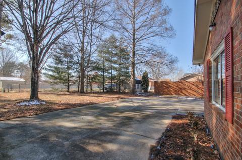 513 Iris Ave, Murfreesboro, TN 37128 photo 46