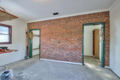 513 Iris Ave, Murfreesboro, TN 37128 photo 34