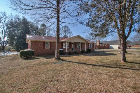 513 Iris Ave, Murfreesboro, TN 37128 photo 2