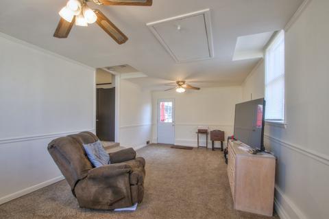 513 Iris Ave, Murfreesboro, TN 37128 photo 22