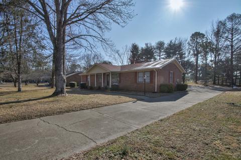 513 Iris Ave, Murfreesboro, TN 37128 photo 47