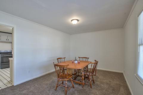 513 Iris Ave, Murfreesboro, TN 37128 photo 11