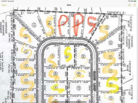 361 Diane Loop, White Bluff, TN 37187 photo 5
