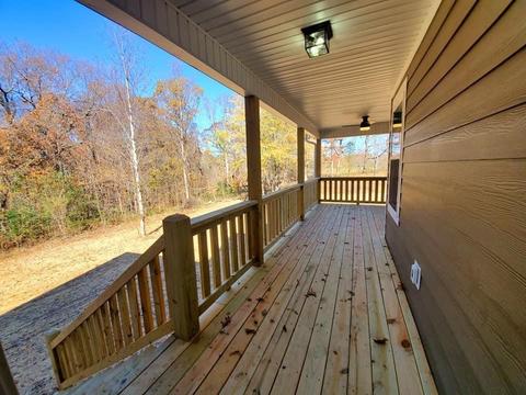 361 Diane Loop, White Bluff, TN 37187 photo 2