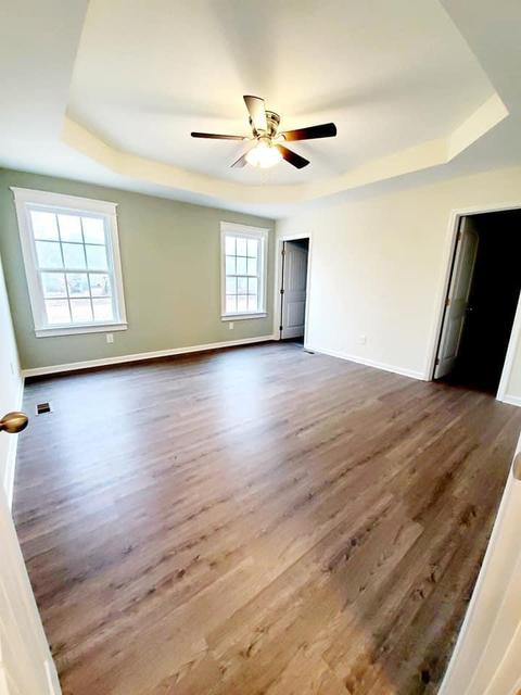 361 Diane Loop, White Bluff, TN 37187 photo 3