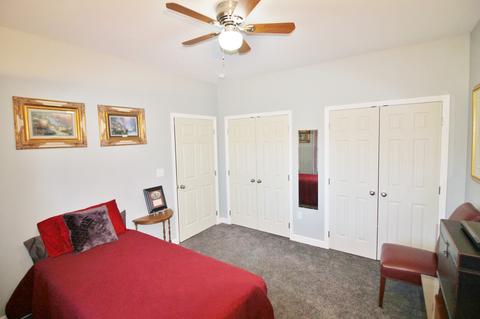 6037 Commodore Ct, Baxter, TN 38544 photo 33