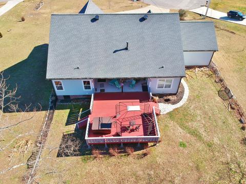 6037 Commodore Ct, Baxter, TN 38544 photo 48