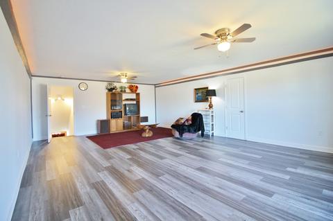 6037 Commodore Ct, Baxter, TN 38544 photo 41