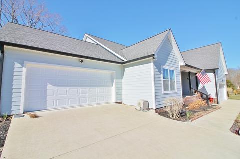 6037 Commodore Ct, Baxter, TN 38544 photo 5