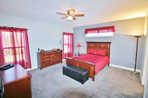 6037 Commodore Ct, Baxter, TN 38544 photo 21