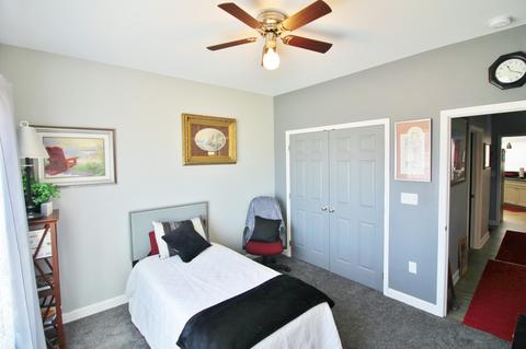 6037 Commodore Ct, Baxter, TN 38544 photo 35