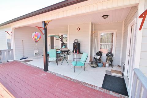 6037 Commodore Ct, Baxter, TN 38544 photo 47