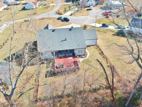6037 Commodore Ct, Baxter, TN 38544 photo 49