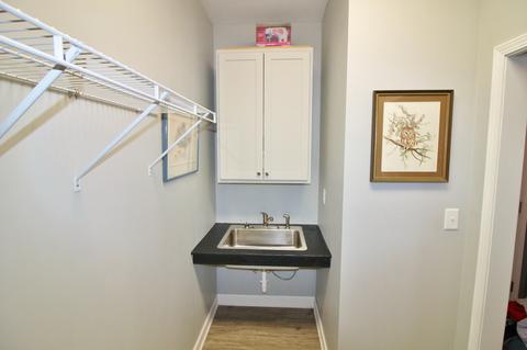 6037 Commodore Ct, Baxter, TN 38544 photo 30