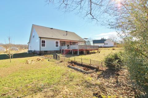 6037 Commodore Ct, Baxter, TN 38544 photo 43
