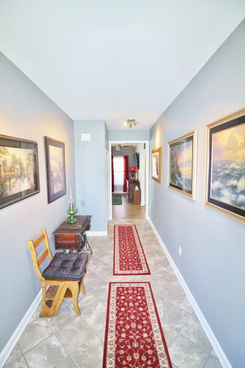 6037 Commodore Ct, Baxter, TN 38544 photo 9