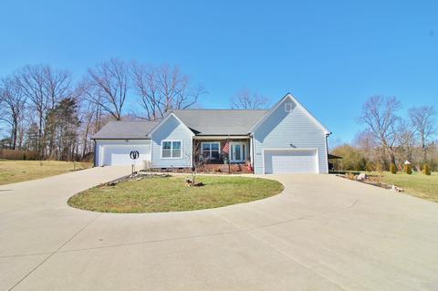6037 Commodore Ct, Baxter, TN 38544 photo 3