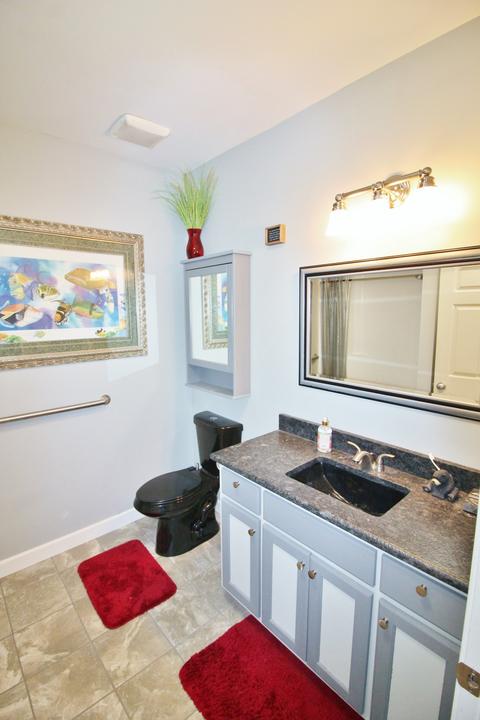 6037 Commodore Ct, Baxter, TN 38544 photo 36