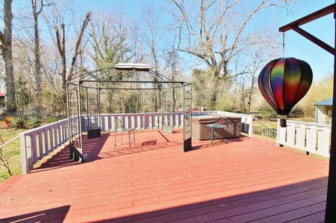 6037 Commodore Ct, Baxter, TN 38544 photo 46