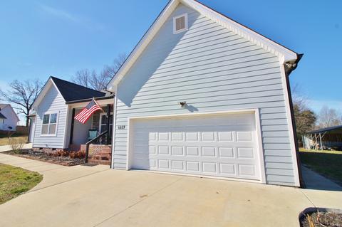 6037 Commodore Ct, Baxter, TN 38544 photo 6