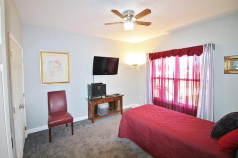 6037 Commodore Ct, Baxter, TN 38544 photo 32