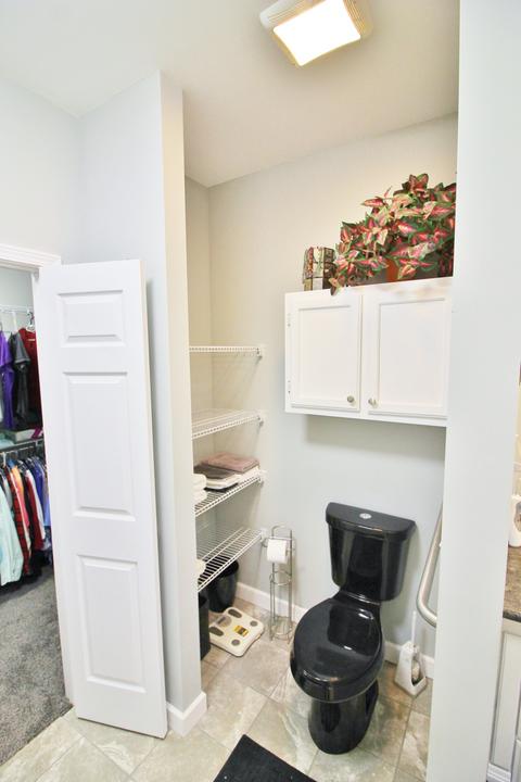 6037 Commodore Ct, Baxter, TN 38544 photo 26