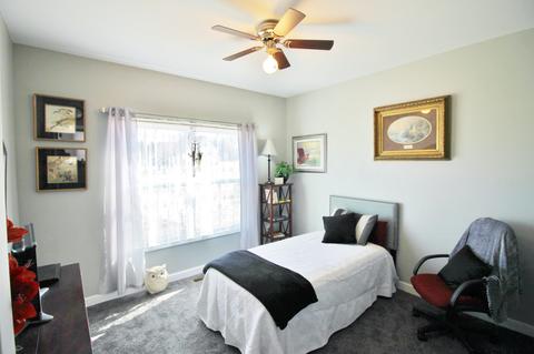 6037 Commodore Ct, Baxter, TN 38544 photo 34
