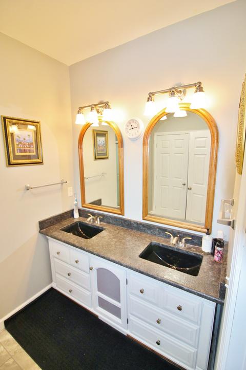 6037 Commodore Ct, Baxter, TN 38544 photo 24