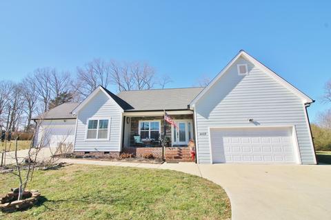 6037 Commodore Ct, Baxter, TN 38544 photo 2