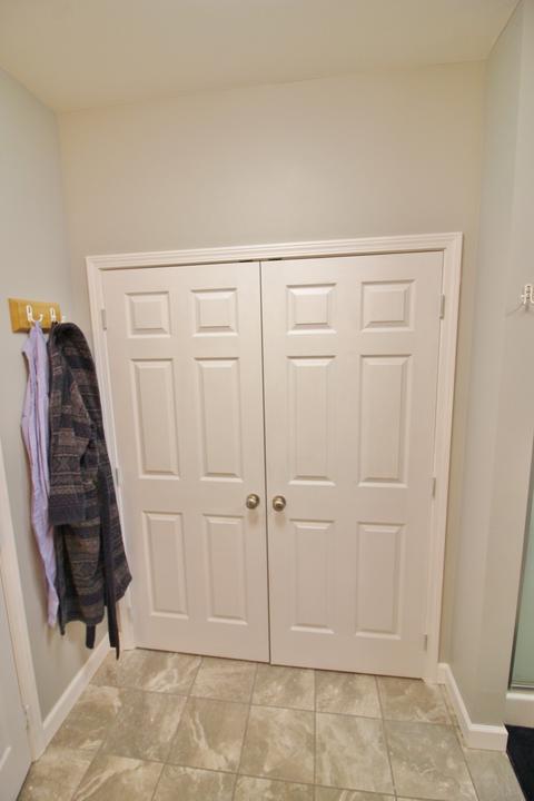 6037 Commodore Ct, Baxter, TN 38544 photo 25